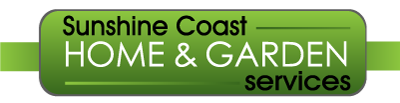 Sunshine Coast Home and Garden Services